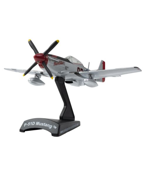 Mitsubishi A6M2 Zero Postage Stamp 1:97