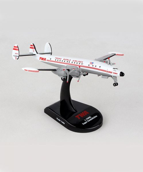 Lego lockheed constellation outlet