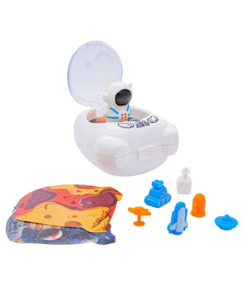 Astroverse Mini Spacescapes