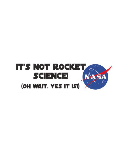 Indiana Parking: Decoding The Fees – It’s Not Rocket Science (But It’s Close!)