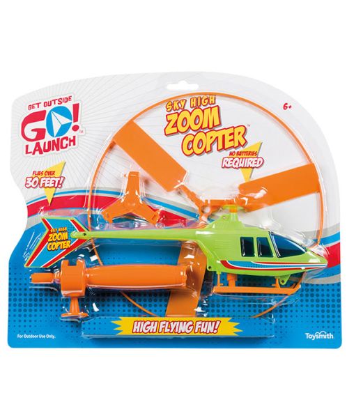 激安通販サイト TOYS240216_AuPTkqs2cXpl51bE.jpg その他