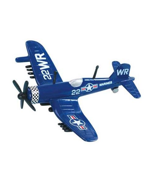F4u corsair toy outlet