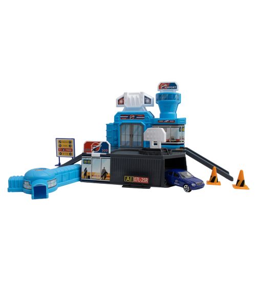 BOEING 飛行機模型 official Airport Play Set TOYS241245_5N52unOCLmXHGGhq.jpg