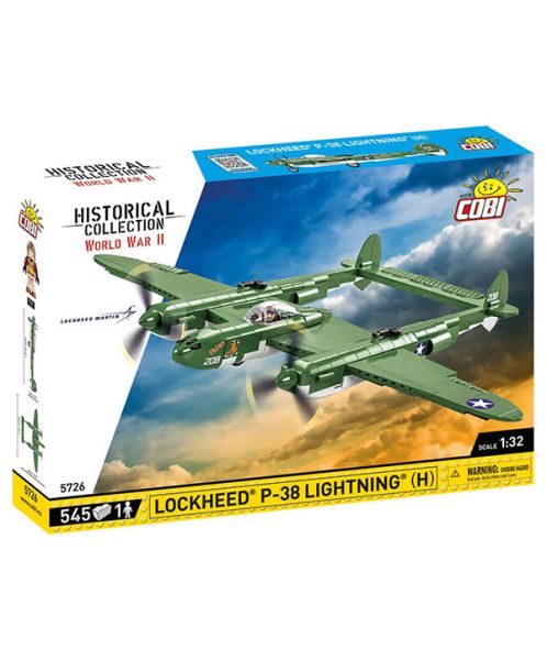 Lego ww2 bomber plane hotsell