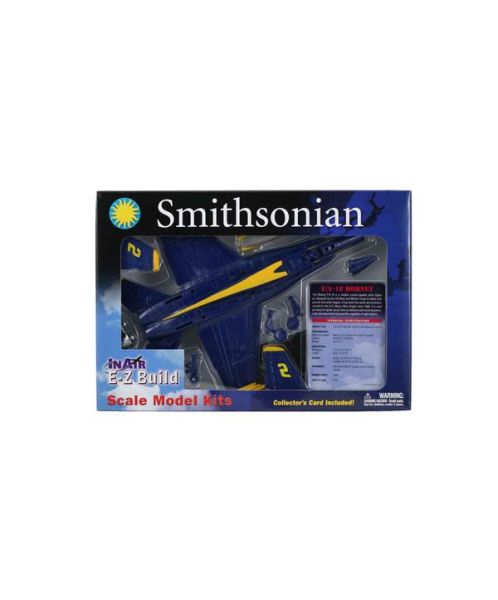 Blue angels diecast plane outlet