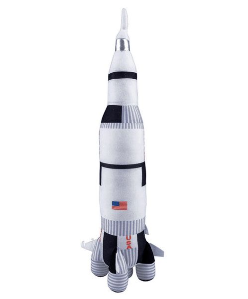 saturn 5 rocket toy