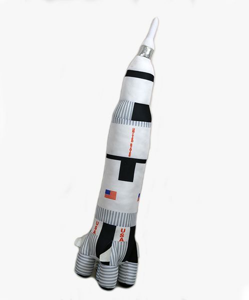 Toy saturn sales v