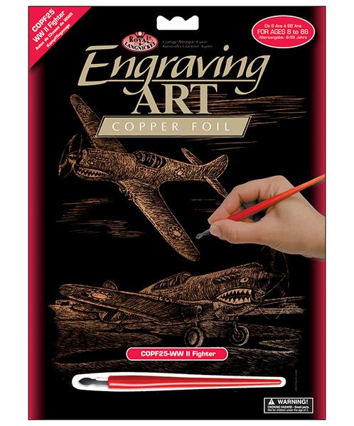 Royal & Langnickel Essentials Sketching Set, Teen, Adult Sketching