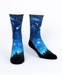 Stargazer Performance Socks