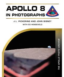 Apollo 8 in Photographs