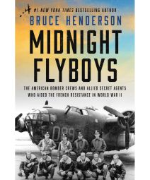 Midnight Flyboys