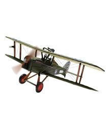 S.E.5a RAF 74 Sqn. Corgi 1:48 Model