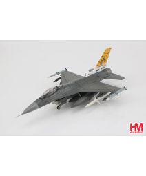 F-16C 