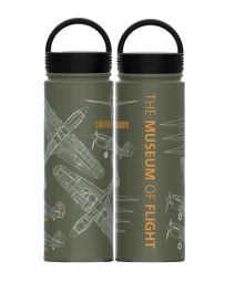 P-40N Warhawk 20oz Insulated Bottle