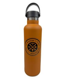 Prop/Icons 24oz Water Bottle