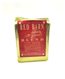 Red Barn Blend Coffee