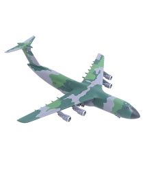 C-5A SN:68-0226, NY ANG 1:400 Model