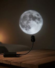 Celestial Projector