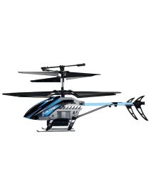 WhizzzCopter LZ