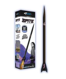 Estes Pro Series II Lil' Spite