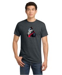 Artemis II NASA Mission Tee 