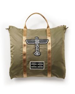 Boeing Totem Helmet Bag