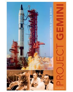 Project Gemini