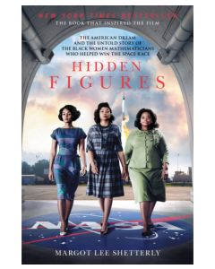 Hidden Figures