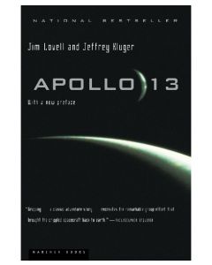 Apollo 13