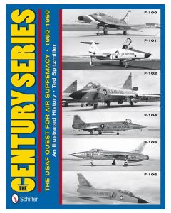 The Century Series