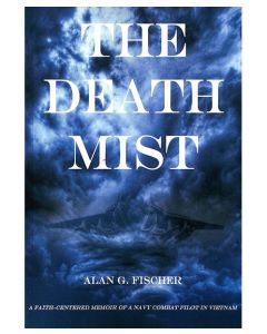 The Death Mist