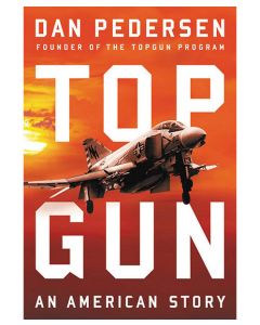Top Gun: An American Story