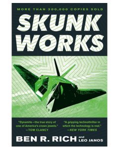 Skunk Works