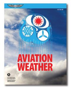Aviation Weather