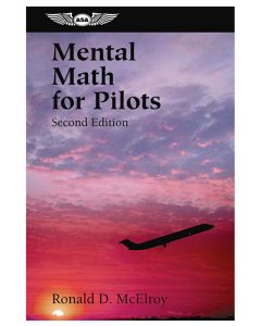 Mental Math for Pilots