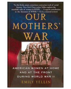 Our Mothers' War