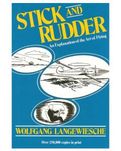 Stick and Rudder