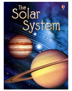 The Solar System