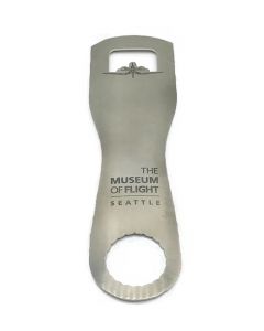F4U Corsair Bartool Opener