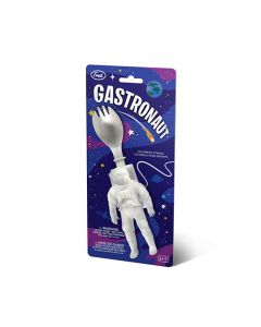 Gastronaut Spork