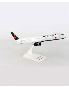 Air Canada Boeing 787-9 1:200 Model