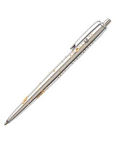 Apollo 11 50th Special Edition Space Pen