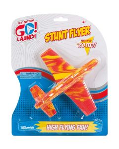 Stunt Flyer