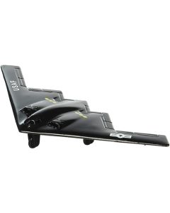 New Ray B-17 Flying Fortress Classic Planes Model Kit – BBNR20107B17