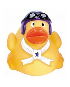 Aviator Duckie