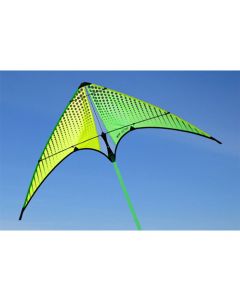 Neutrino Citron Kite