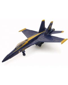 F-22 Raptor Metal Earth Model Kit