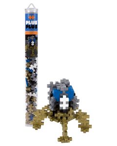Lunar Lander Plus Plus