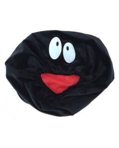 Black Hole Celestial Buddy Stuff Sack