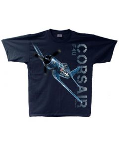 F4U Corsair Tee